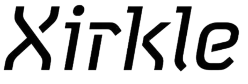 Xirkle